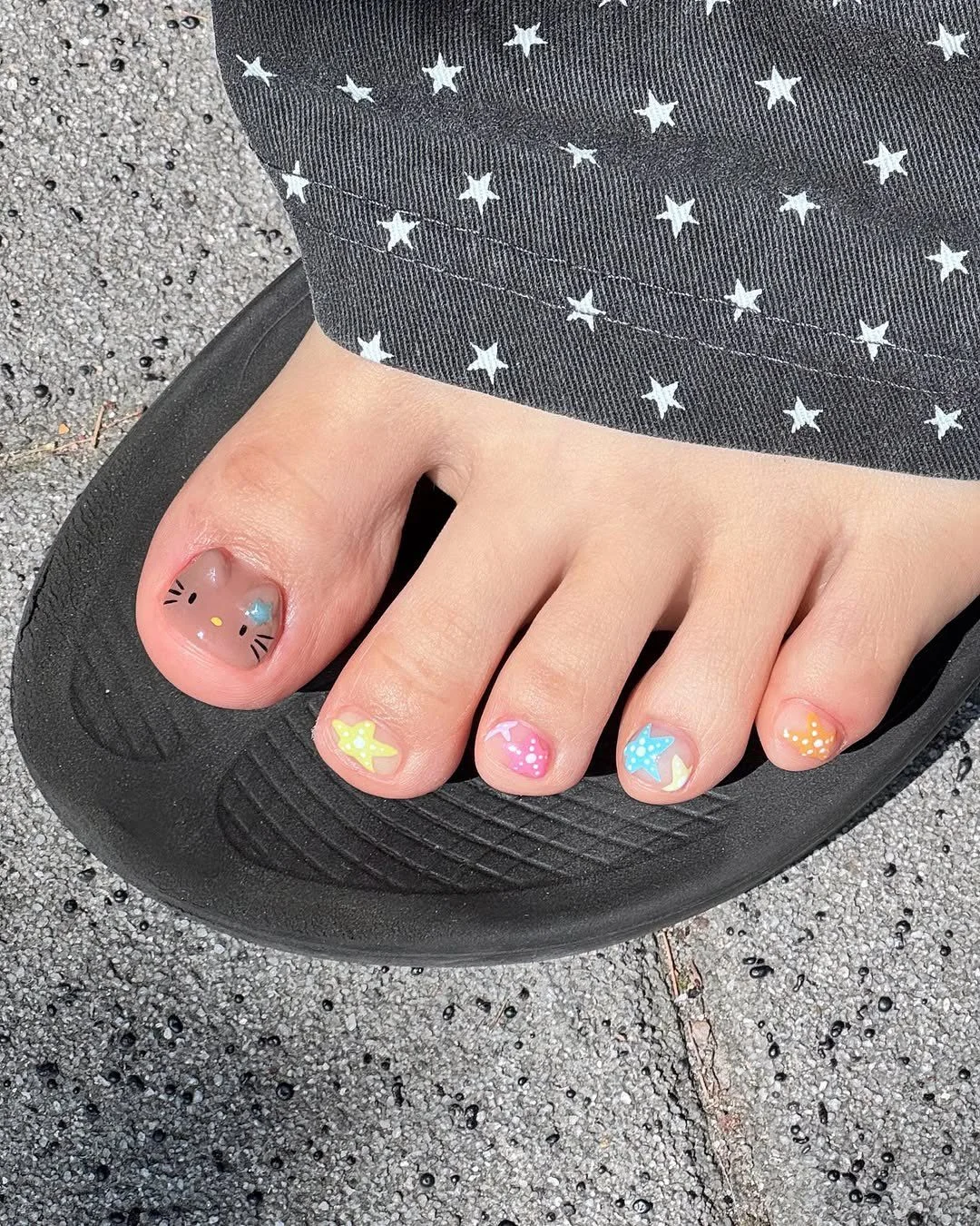 press on nails, custom press on nails, fake nails, Nails Art, stained glass nails, gold press on nails, 3d press on nails, luxury press on nails, handmade press on nails