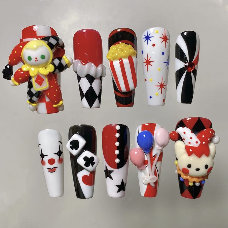 press on nails, custom press on nails, fake nails, Nails Art, stained glass nails, gold press on nails, 3d press on nails, luxury press on nails, handmade press on nails