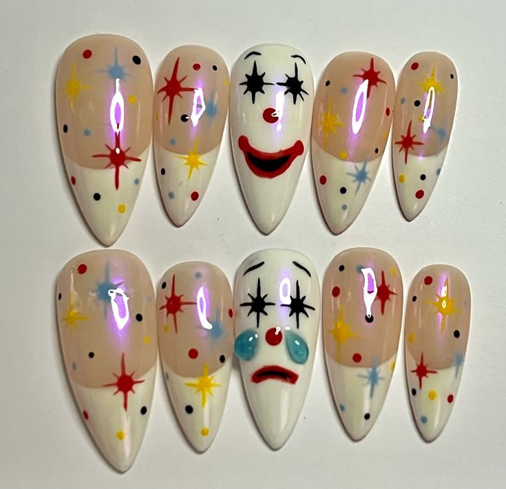 press on nails, custom press on nails, fake nails, Nails Art, stained glass nails, gold press on nails, 3d press on nails, luxury press on nails, handmade press on nails