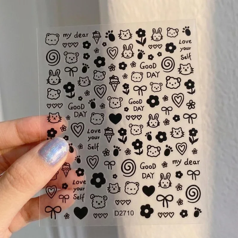 press on nails, custom press on nails, fake nails, Nails Art, stained glass nails, gold press on nails, 3d press on nails, luxury press on nails, handmade press on nails