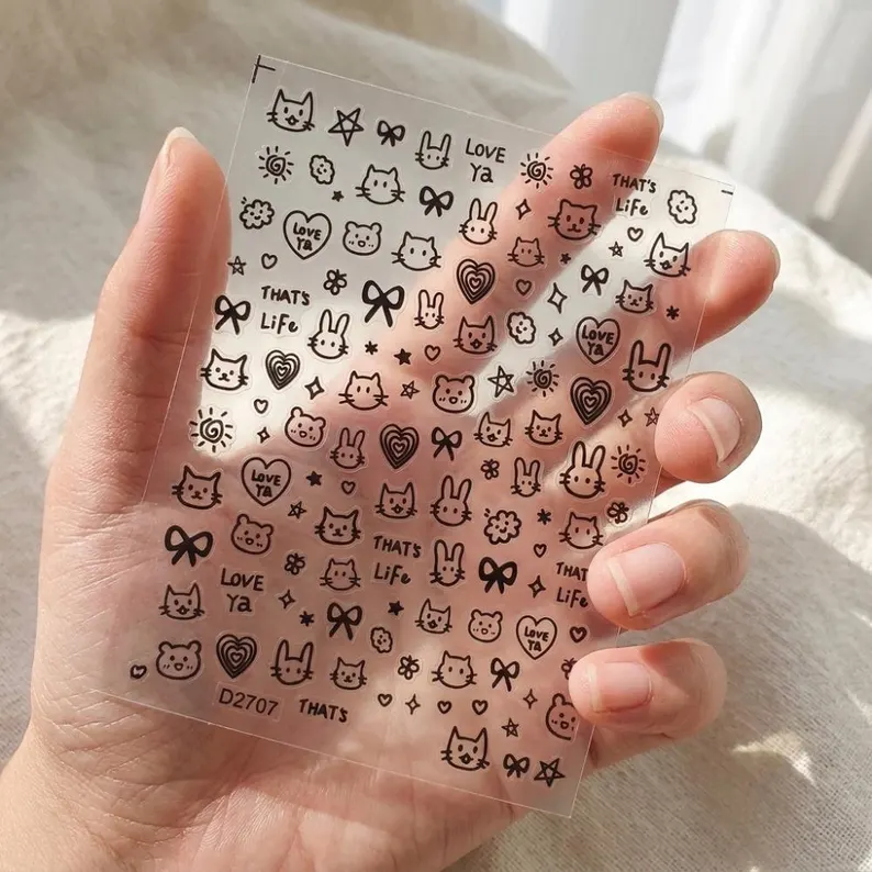 press on nails, custom press on nails, fake nails, Nails Art, stained glass nails, gold press on nails, 3d press on nails, luxury press on nails, handmade press on nails