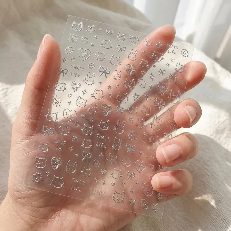 press on nails, custom press on nails, fake nails, Nails Art, stained glass nails, gold press on nails, 3d press on nails, luxury press on nails, handmade press on nails