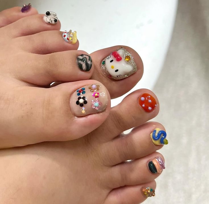 press on nails, custom press on nails, fake nails, Nails Art, stained glass nails, gold press on nails, 3d press on nails, luxury press on nails, handmade press on nails