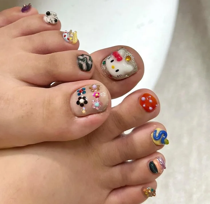 press on nails, custom press on nails, fake nails, Nails Art, stained glass nails, gold press on nails, 3d press on nails, luxury press on nails, handmade press on nails