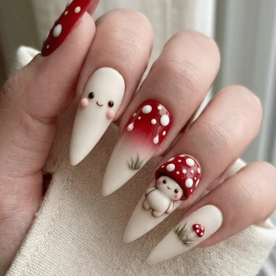 press on nails, custom press on nails, fake nails, Nails Art, stained glass nails, gold press on nails, 3d press on nails, luxury press on nails, handmade press on nails