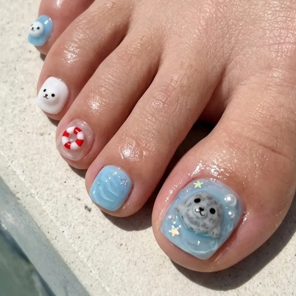 press on nails, custom press on nails, fake nails, Nails Art, stained glass nails, gold press on nails, 3d press on nails, luxury press on nails, handmade press on nails