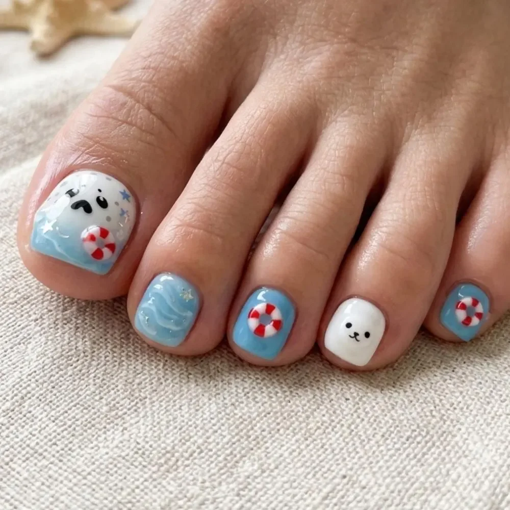 press on nails, custom press on nails, fake nails, Nails Art, stained glass nails, gold press on nails, 3d press on nails, luxury press on nails, handmade press on nails
