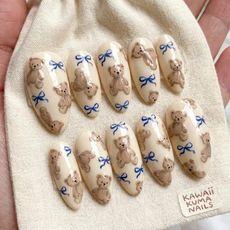 press on nails, custom press on nails, fake nails, Nails Art, stained glass nails, gold press on nails, 3d press on nails, luxury press on nails, handmade press on nails