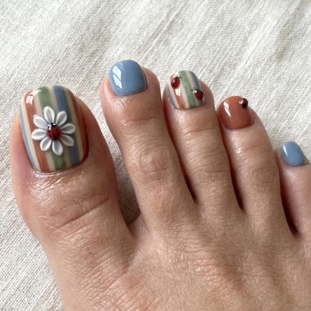 press on nails, custom press on nails, fake nails, Nails Art, stained glass nails, gold press on nails, 3d press on nails, luxury press on nails, handmade press on nails