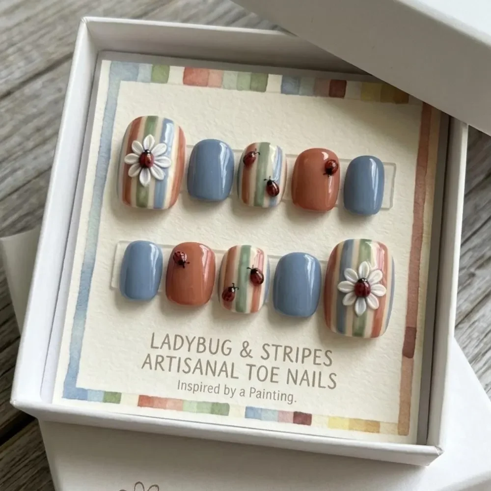 press on nails, custom press on nails, fake nails, Nails Art, stained glass nails, gold press on nails, 3d press on nails, luxury press on nails, handmade press on nails