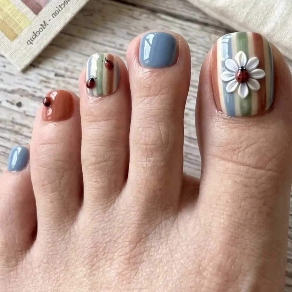 press on nails, custom press on nails, fake nails, Nails Art, stained glass nails, gold press on nails, 3d press on nails, luxury press on nails, handmade press on nails