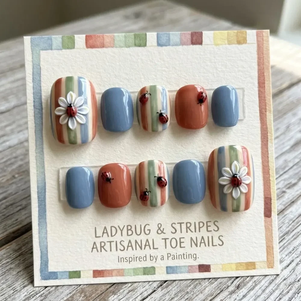 press on nails, custom press on nails, fake nails, Nails Art, stained glass nails, gold press on nails, 3d press on nails, luxury press on nails, handmade press on nails