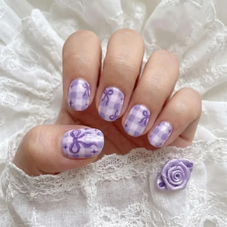press on nails, custom press on nails, fake nails, Nails Art, stained glass nails, gold press on nails, 3d press on nails, luxury press on nails, handmade press on nails