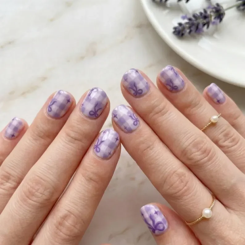press on nails, custom press on nails, fake nails, Nails Art, stained glass nails, gold press on nails, 3d press on nails, luxury press on nails, handmade press on nails