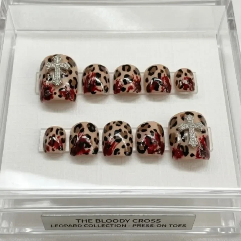 press on nails, custom press on nails, fake nails, Nails Art, stained glass nails, gold press on nails, 3d press on nails, luxury press on nails, handmade press on nails