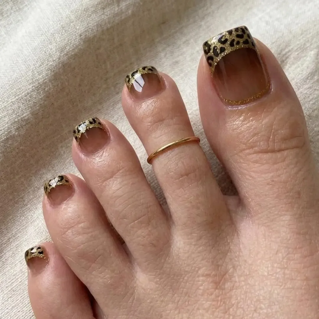 press on nails, custom press on nails, fake nails, Nails Art, stained glass nails, gold press on nails, 3d press on nails, luxury press on nails, handmade press on nails