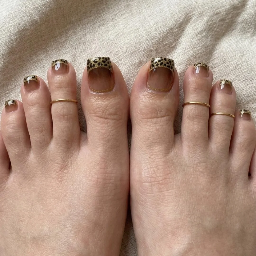 press on nails, custom press on nails, fake nails, Nails Art, stained glass nails, gold press on nails, 3d press on nails, luxury press on nails, handmade press on nails