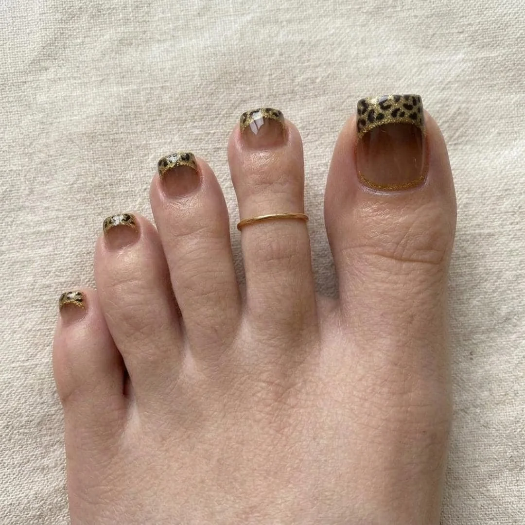 press on nails, custom press on nails, fake nails, Nails Art, stained glass nails, gold press on nails, 3d press on nails, luxury press on nails, handmade press on nails