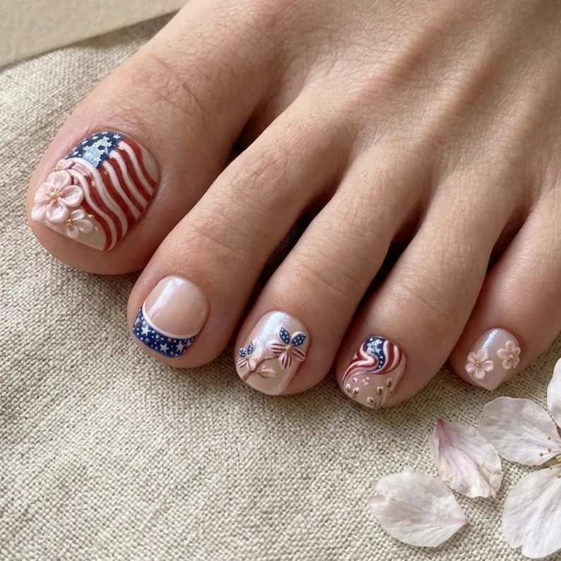 press on nails, custom press on nails, fake nails, Nails Art, stained glass nails, gold press on nails, 3d press on nails, luxury press on nails, handmade press on nails