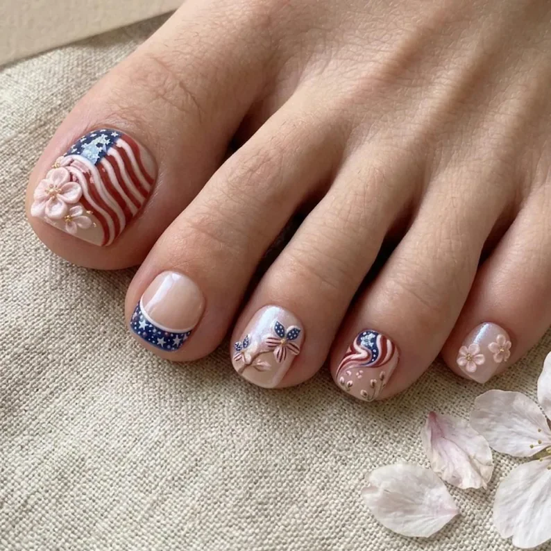 press on nails, custom press on nails, fake nails, Nails Art, stained glass nails, gold press on nails, 3d press on nails, luxury press on nails, handmade press on nails
