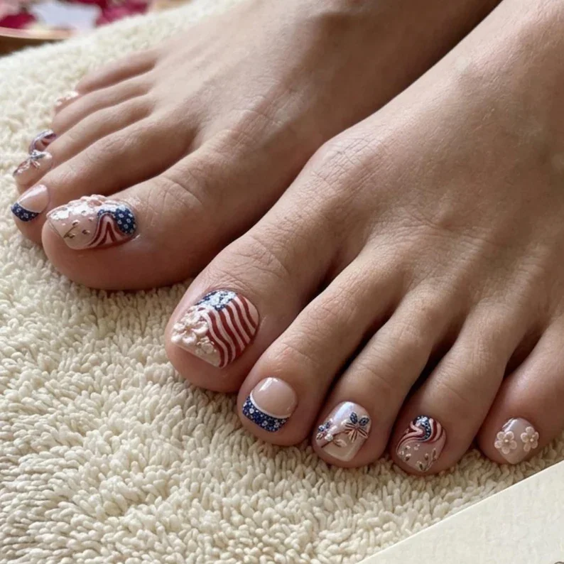 press on nails, custom press on nails, fake nails, Nails Art, stained glass nails, gold press on nails, 3d press on nails, luxury press on nails, handmade press on nails