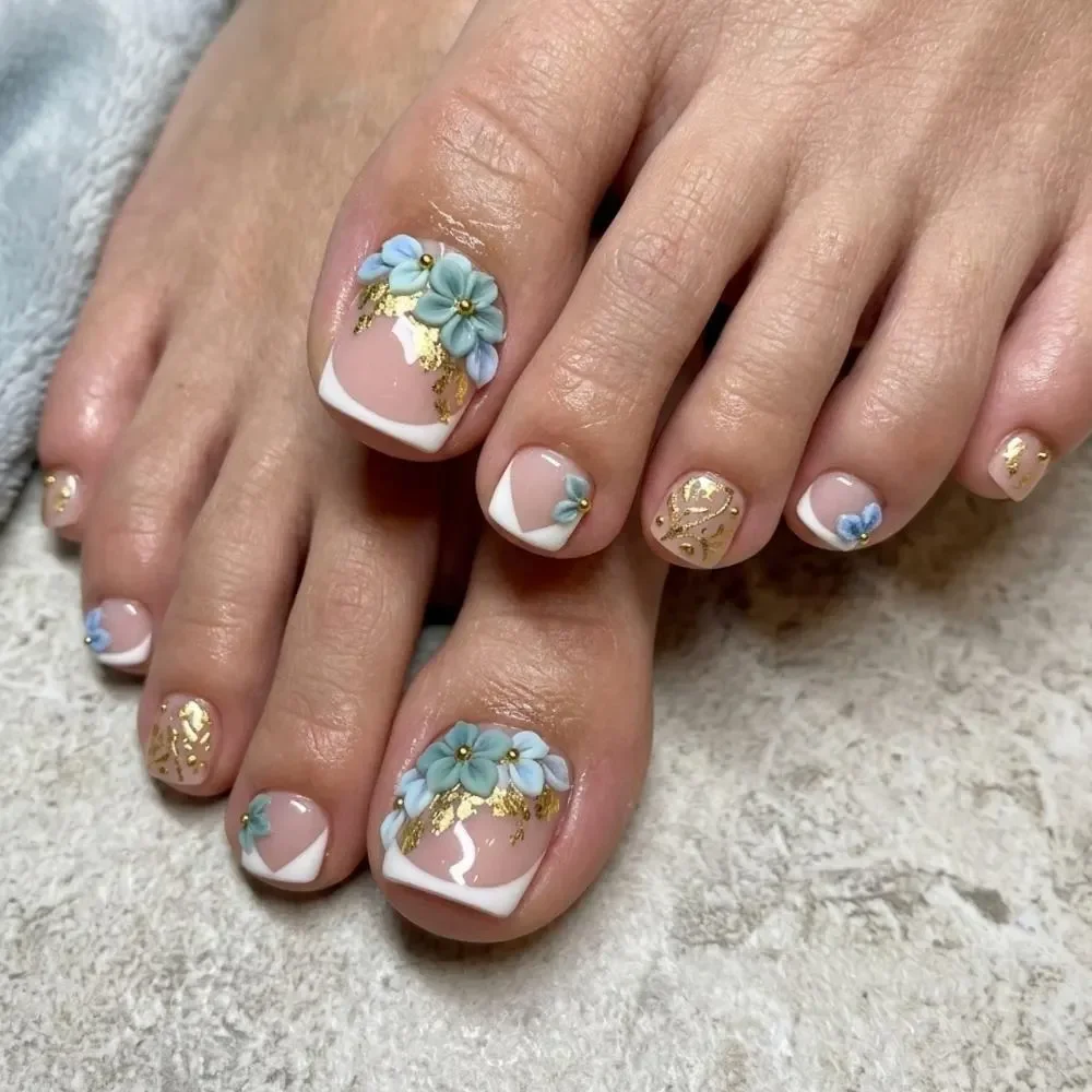 press on nails, custom press on nails, fake nails, Nails Art, stained glass nails, gold press on nails, 3d press on nails, luxury press on nails, handmade press on nails
