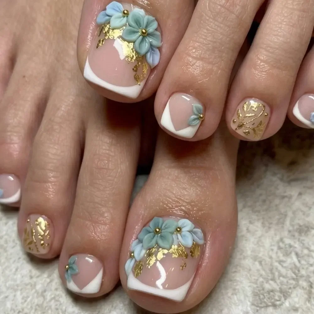 press on nails, custom press on nails, fake nails, Nails Art, stained glass nails, gold press on nails, 3d press on nails, luxury press on nails, handmade press on nails