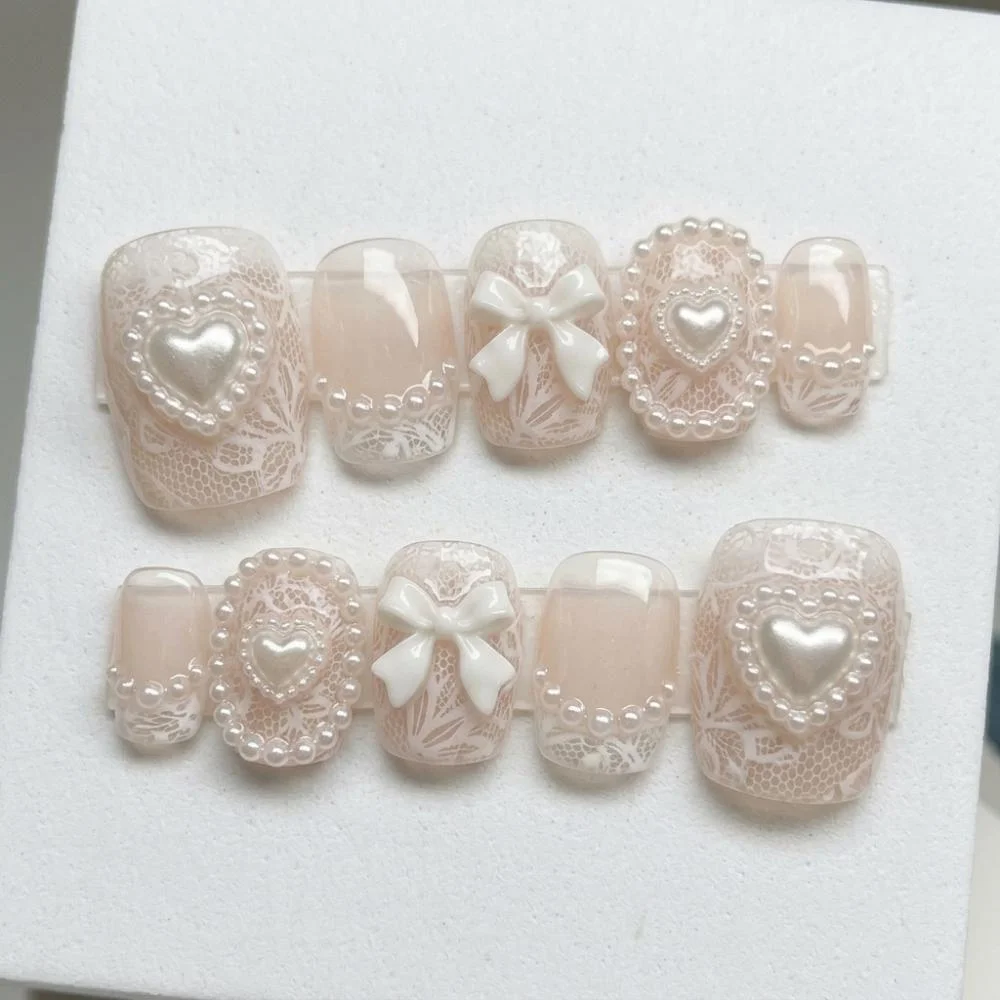press on nails, custom press on nails, fake nails, Nails Art, stained glass nails, gold press on nails, 3d press on nails, luxury press on nails, handmade press on nails