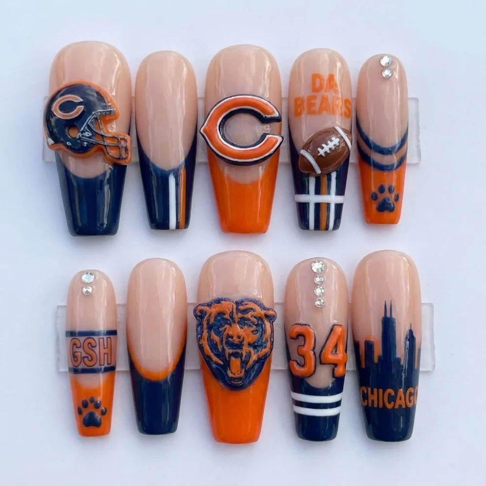 press on nails, custom press on nails, fake nails, Nails Art, stained glass nails, gold press on nails, 3d press on nails, luxury press on nails, handmade press on nails