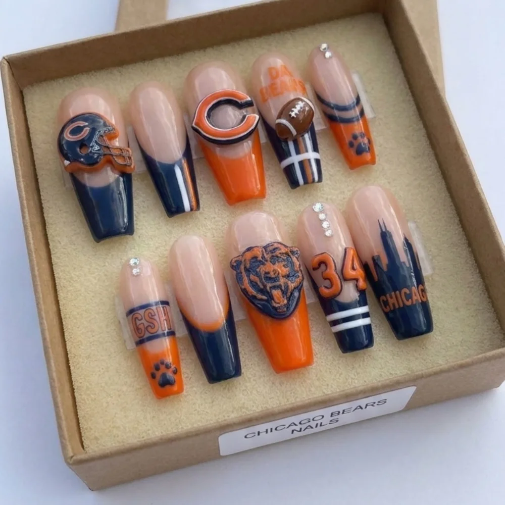 press on nails, custom press on nails, fake nails, Nails Art, stained glass nails, gold press on nails, 3d press on nails, luxury press on nails, handmade press on nails