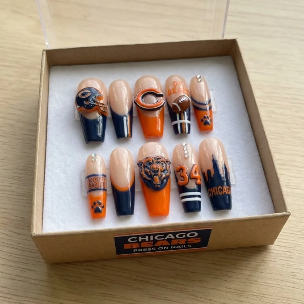 press on nails, custom press on nails, fake nails, Nails Art, stained glass nails, gold press on nails, 3d press on nails, luxury press on nails, handmade press on nails