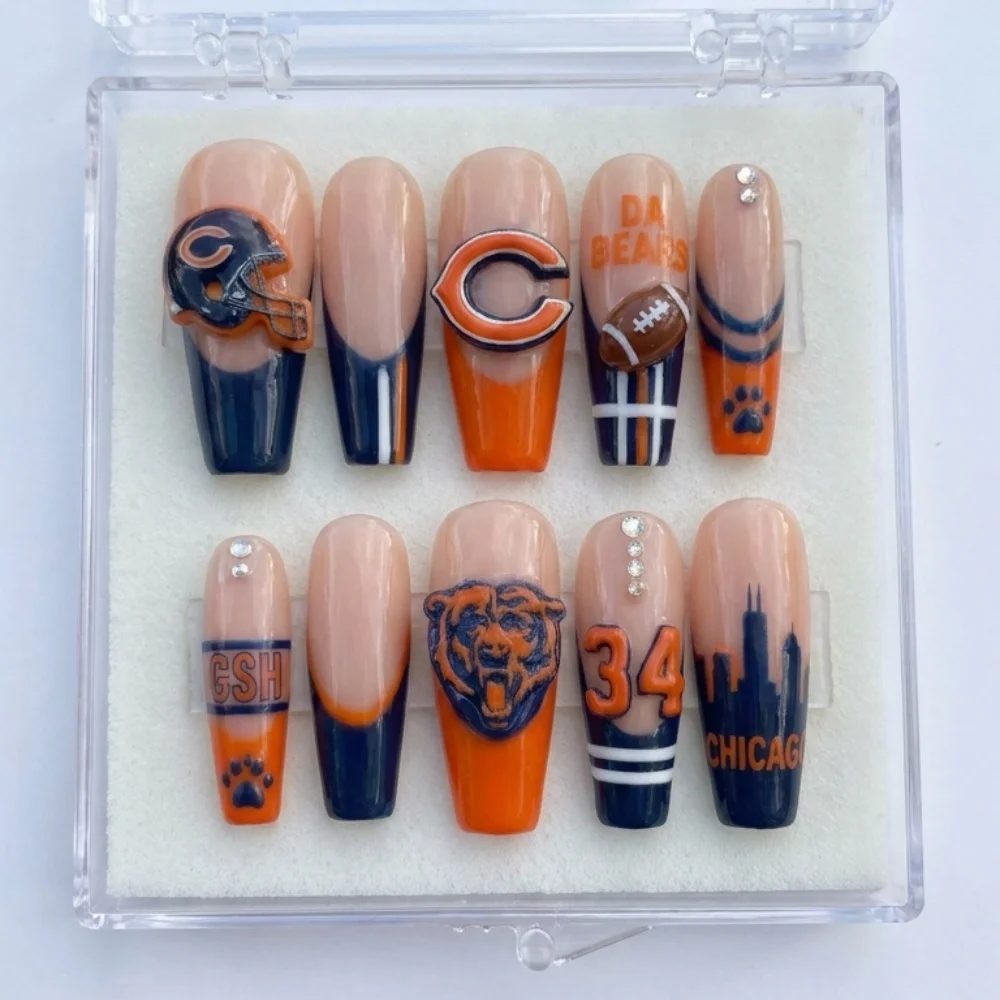 press on nails, custom press on nails, fake nails, Nails Art, stained glass nails, gold press on nails, 3d press on nails, luxury press on nails, handmade press on nails