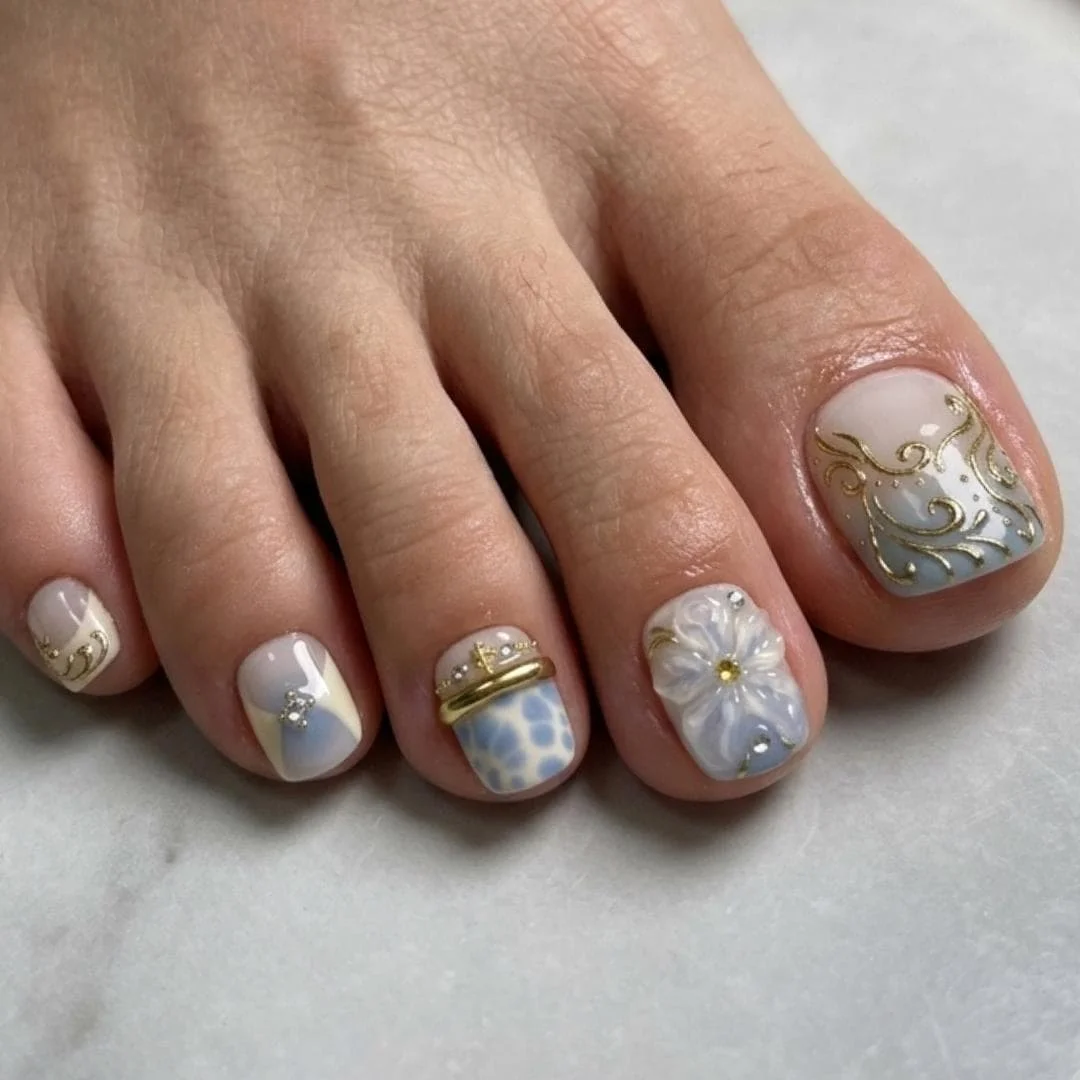 press on nails, custom press on nails, fake nails, Nails Art, stained glass nails, gold press on nails, 3d press on nails, luxury press on nails, handmade press on nails