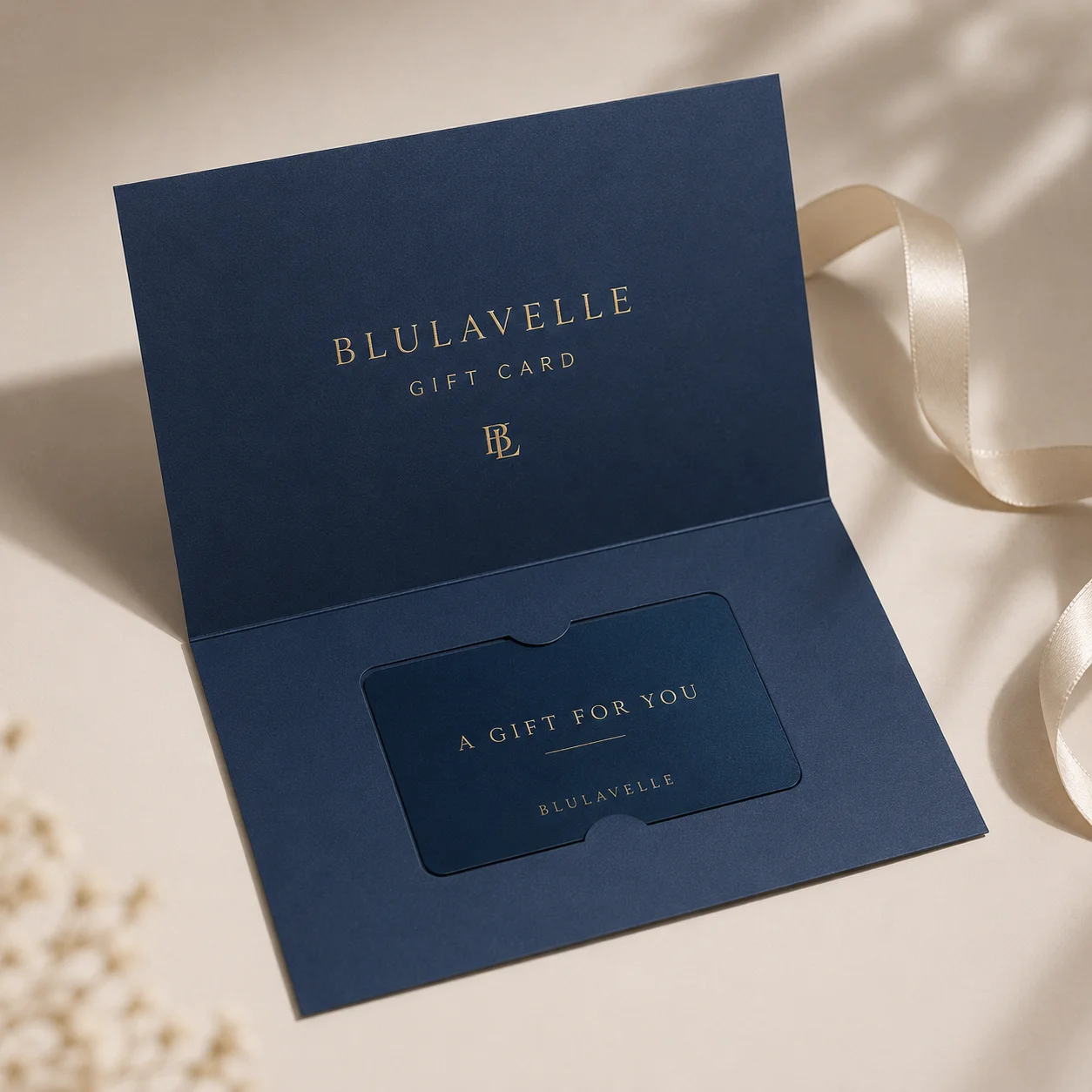 gift card, prepaid card, press on nails, custom press on nails, fake nails, Nails Art, stained glass nails, gold press on nails, 3d press on nails, luxury press on nails, handmade press on nails