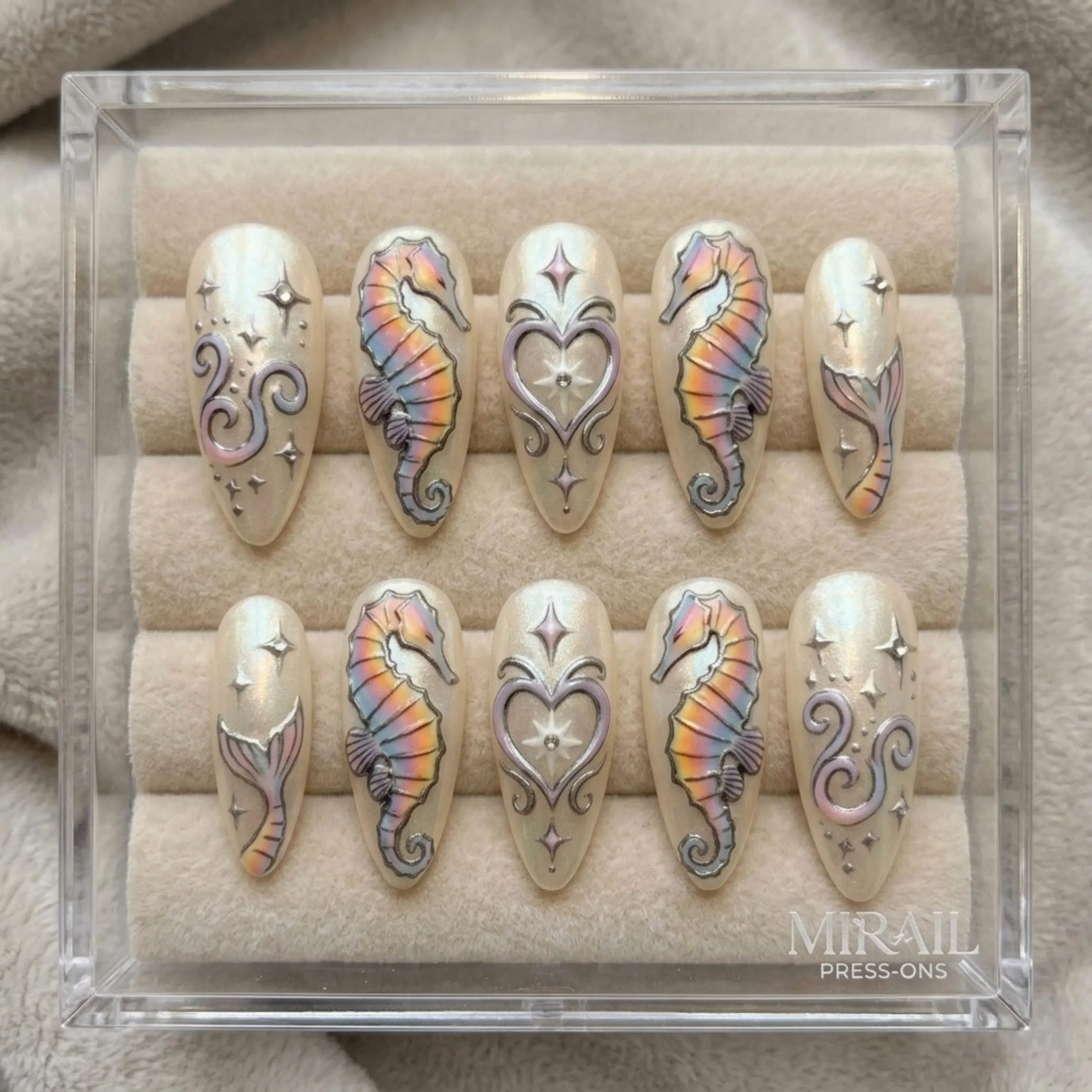press on nails, custom press on nails, fake nails, Nails Art, stained glass nails, gold press on nails, 3d press on nails, luxury press on nails, handmade press on nails
