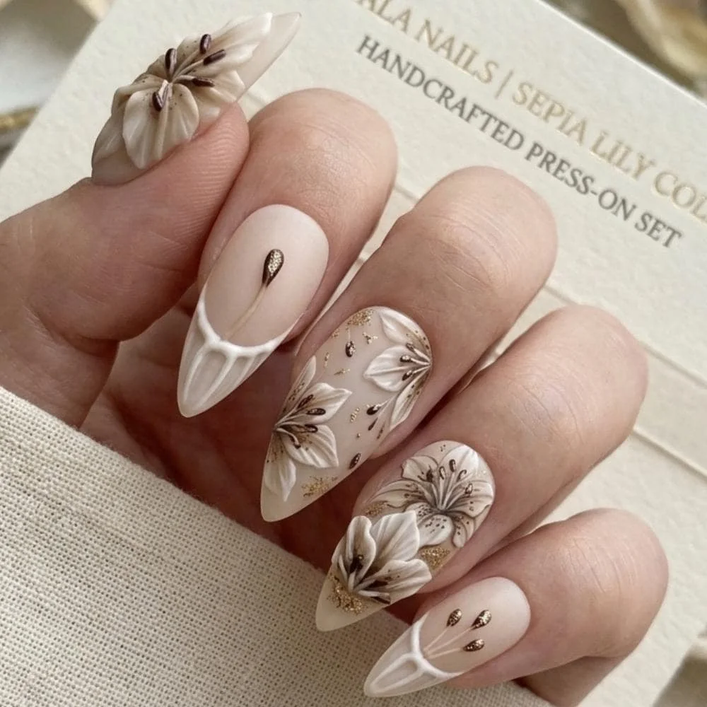 press on nails, custom press on nails, fake nails, Nails Art, stained glass nails, gold press on nails, 3d press on nails, luxury press on nails, handmade press on nails