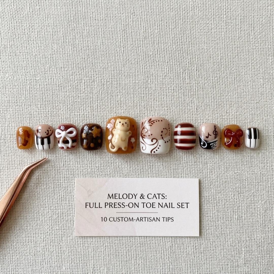 press on nails, custom press on nails, fake nails, Nails Art, stained glass nails, gold press on nails, 3d press on nails, luxury press on nails, handmade press on nails