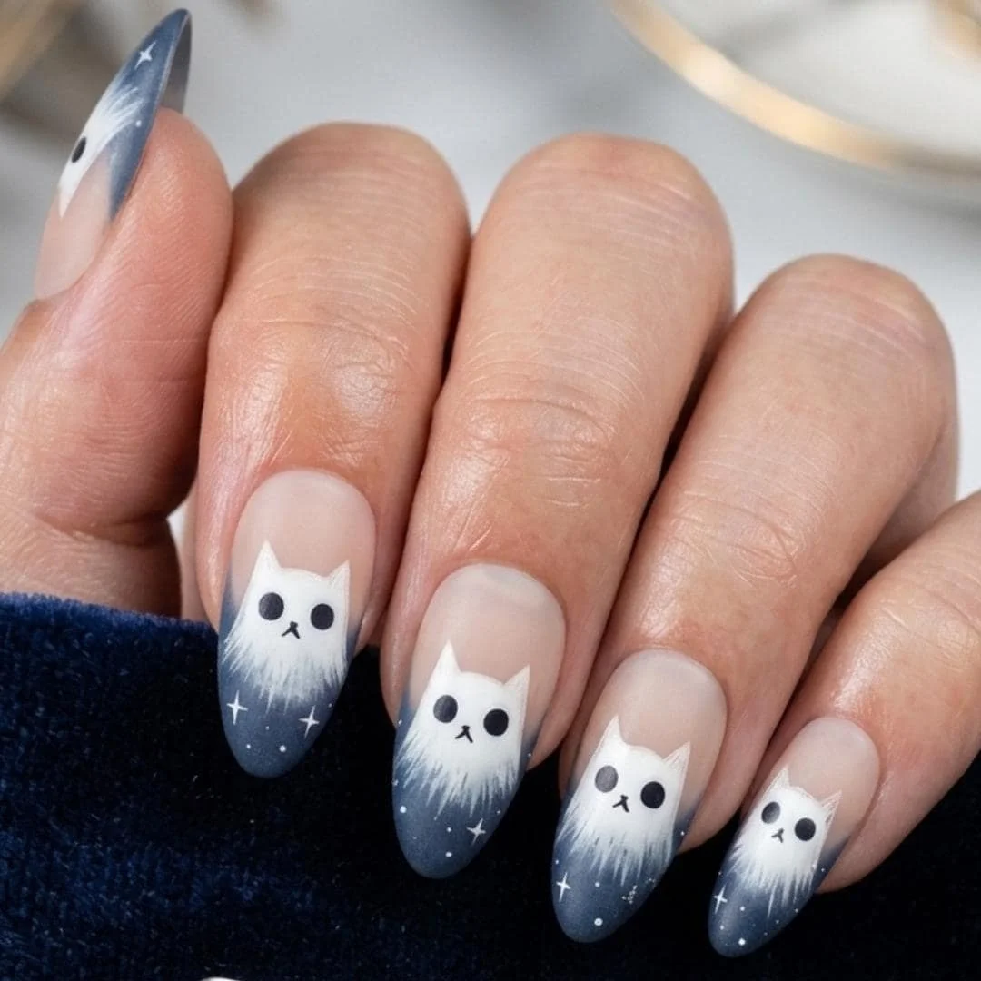 press on nails, custom press on nails, fake nails, Nails Art, stained glass nails, gold press on nails, 3d press on nails, luxury press on nails, handmade press on nails