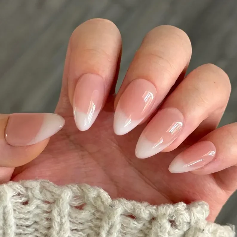 press on nails, custom press on nails, fake nails, Nails Art, stained glass nails, gold press on nails, 3d press on nails, luxury press on nails, handmade press on nails