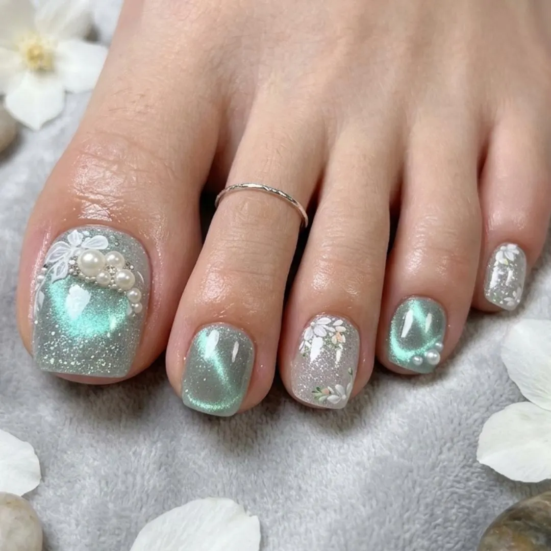 press on nails, custom press on nails, fake nails, Nails Art, stained glass nails, gold press on nails, 3d press on nails, luxury press on nails, handmade press on nails