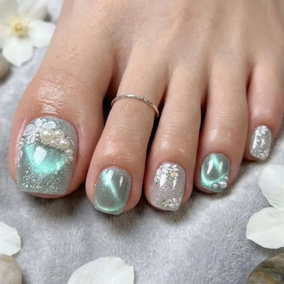press on nails, custom press on nails, fake nails, Nails Art, stained glass nails, gold press on nails, 3d press on nails, luxury press on nails, handmade press on nails
