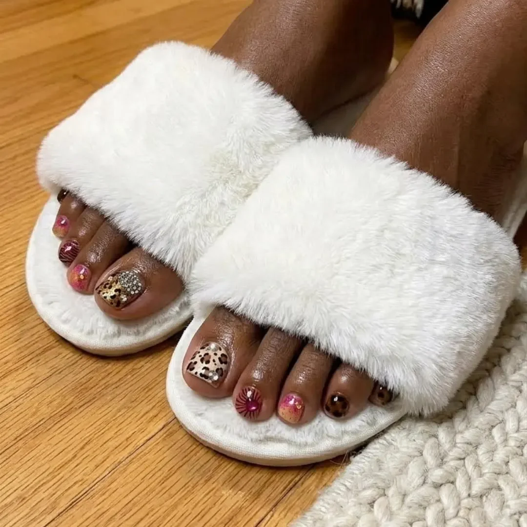 press on nails, custom press on nails, fake nails, Nails Art, stained glass nails, gold press on nails, 3d press on nails, luxury press on nails, handmade press on nails