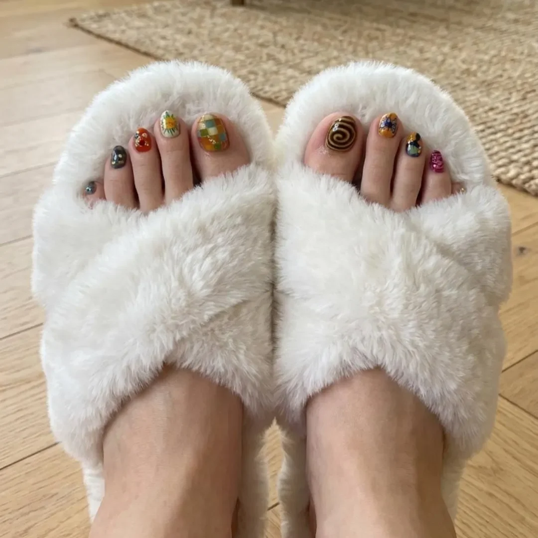 indie nail art, boho fake nails, press on nails, custom press on nails, fake nails, Nails Art, stained glass nails, gold press on nails, 3d press on nails, luxury press on nails, handmade press on nails