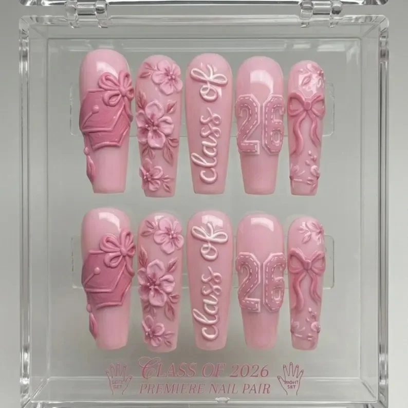 press on nails, custom press on nails, fake nails, Nails Art, stained glass nails, gold press on nails, 3d press on nails, luxury press on nails, handmade press on nails