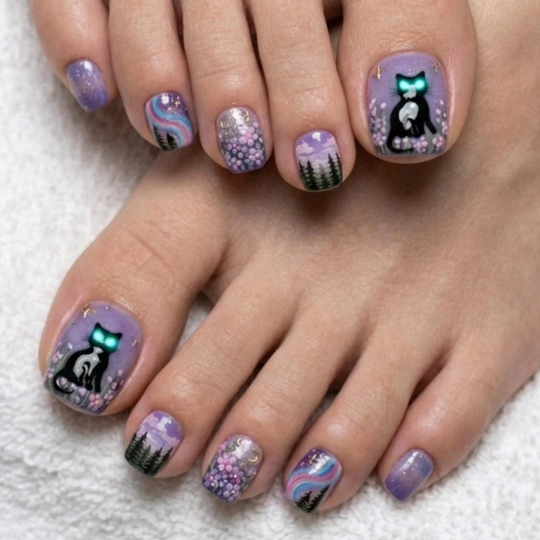 press on nails, custom press on nails, fake nails, Nails Art, stained glass nails, gold press on nails, 3d press on nails, luxury press on nails, handmade press on nails