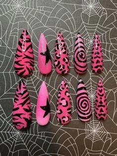 press on nails, custom press on nails, fake nails, Nails Art, stained glass nails, gold press on nails, 3d press on nails, luxury press on nails, handmade press on nails