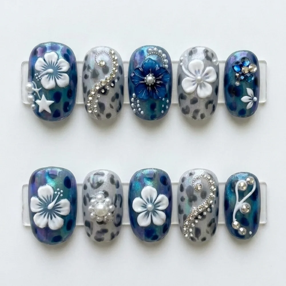 press on nails, custom press on nails, fake nails, Nails Art, stained glass nails, gold press on nails, 3d press on nails, luxury press on nails, handmade press on nails
