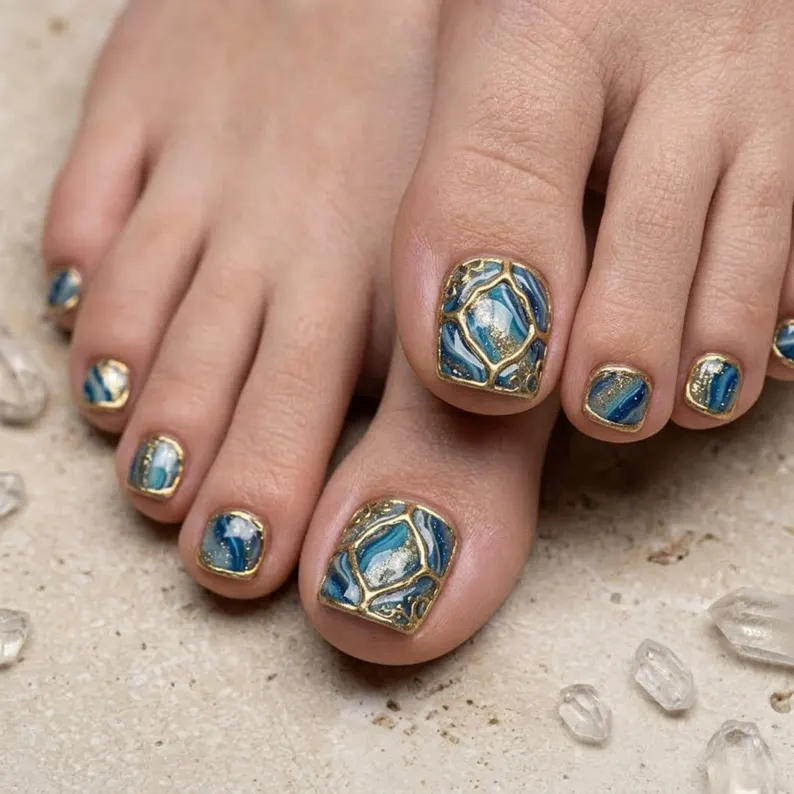 press on nails, custom press on nails, fake nails, Nails Art, stained glass nails, gold press on nails, 3d press on nails, luxury press on nails, handmade press on nails