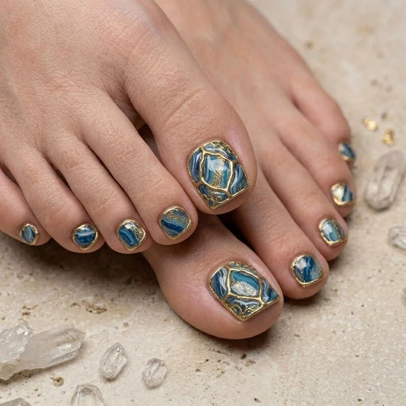 press on nails, custom press on nails, fake nails, Nails Art, stained glass nails, gold press on nails, 3d press on nails, luxury press on nails, handmade press on nails