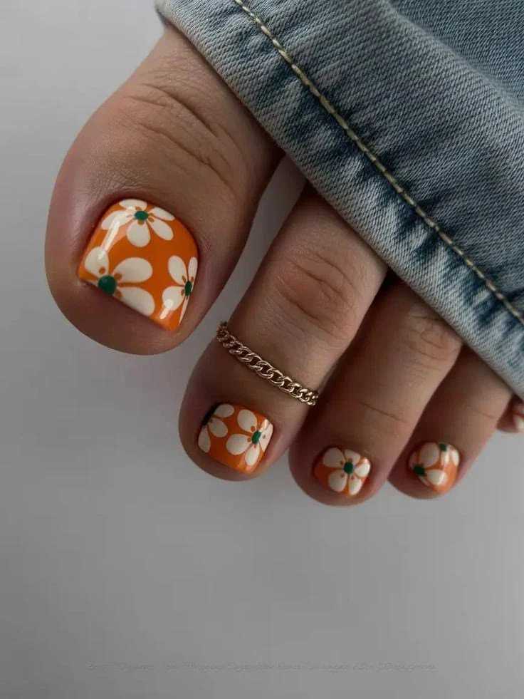 press on nails, custom press on nails, fake nails, Nails Art, stained glass nails, gold press on nails, 3d press on nails, luxury press on nails, handmade press on nails